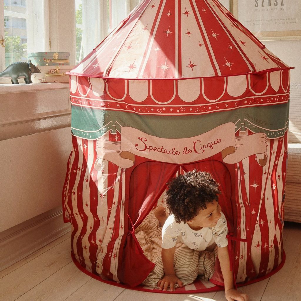 MOOD_KS103224_P25046_1_240822091