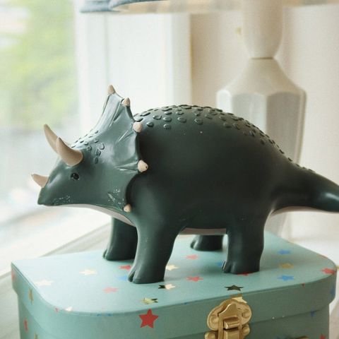 24ddd3ea-e4a6-414b-96f4-e439167e