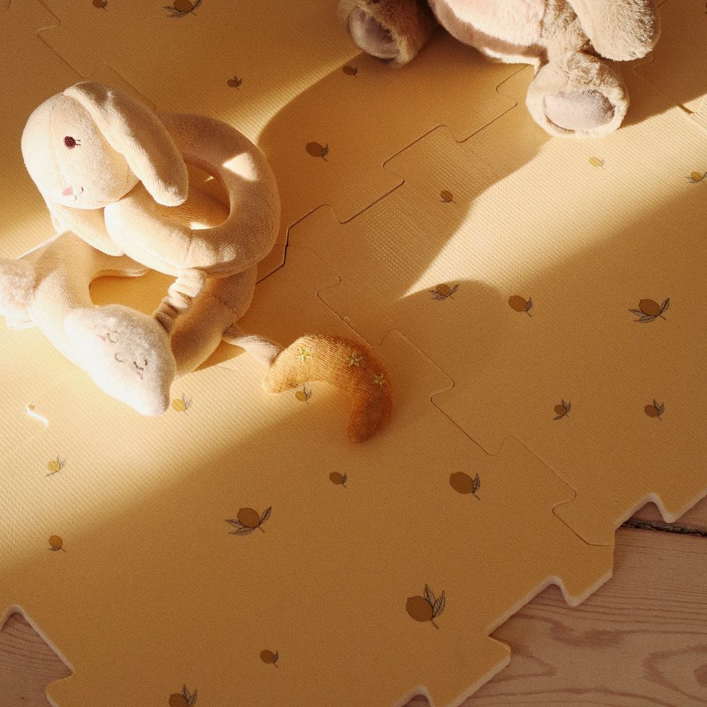 mood_ks5868_ksks101471_ks100894-p00038_1