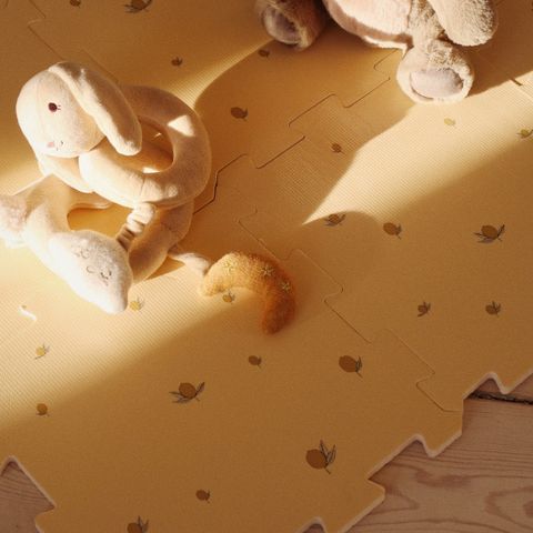 mood_ks5868_ksks101471_ks100894-p00038_1