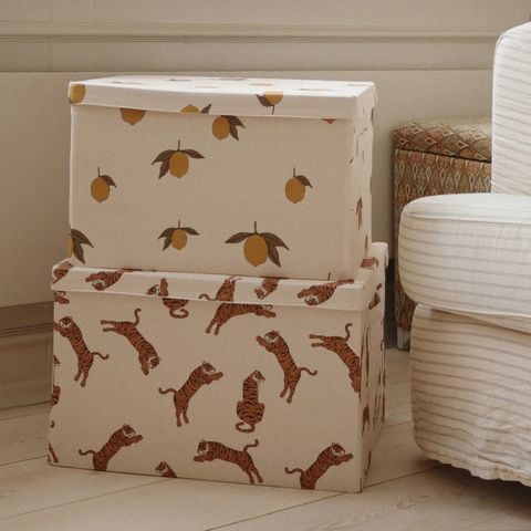 konges-sloejd-boerneopbevaringsb (2)