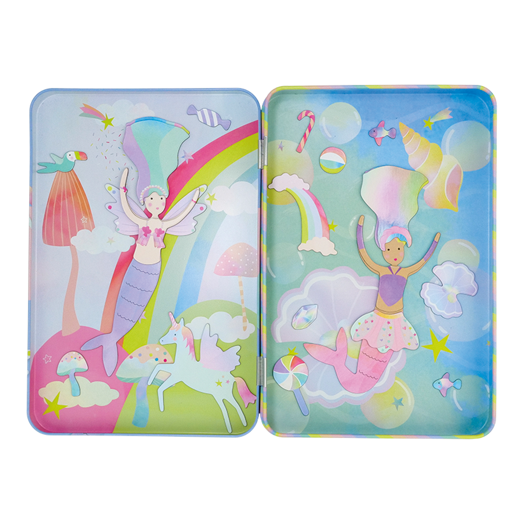 50P6170 奇幻世界3