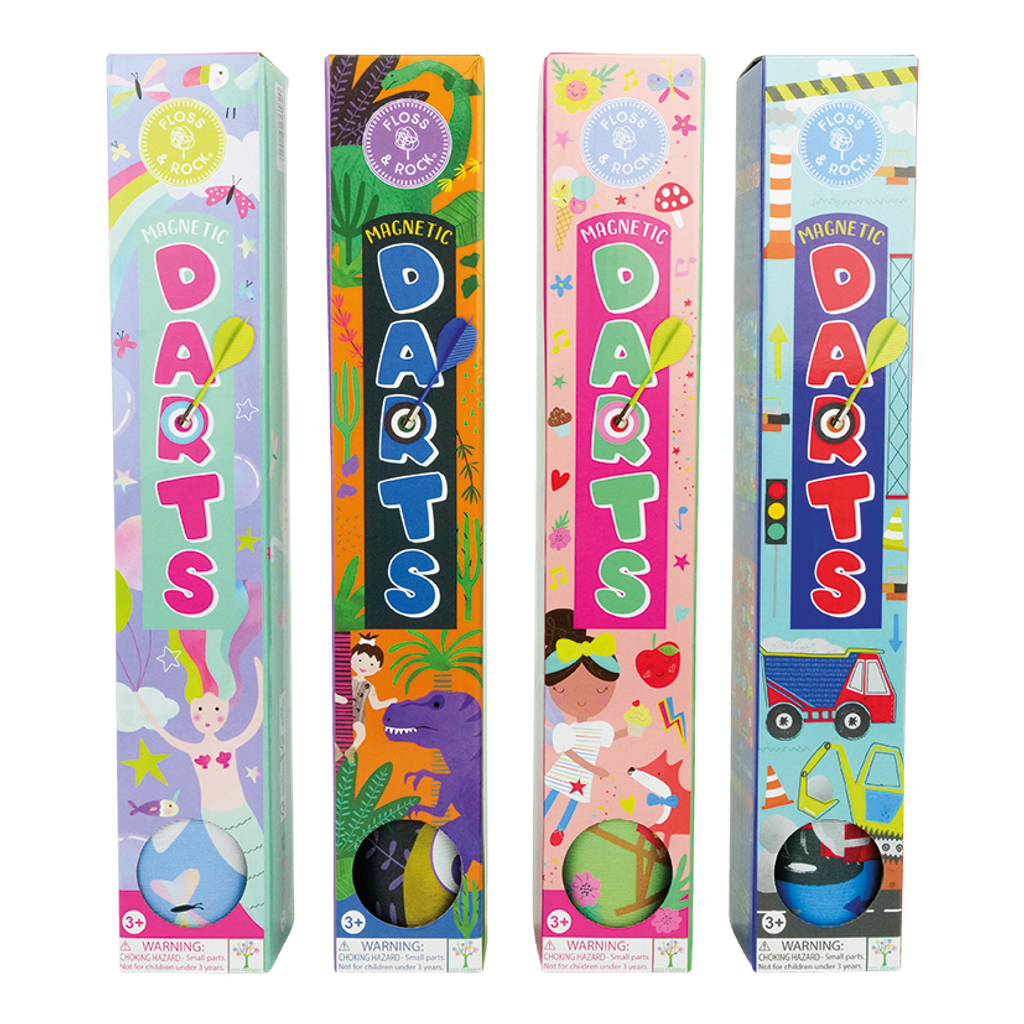 50P6162-50P6160-50P6159-50P6161-1