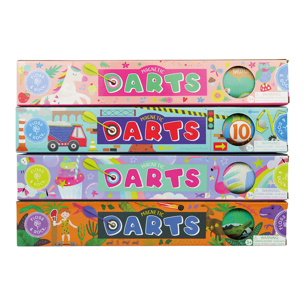 50P6162-50P6160-50P6159-50P6161-2