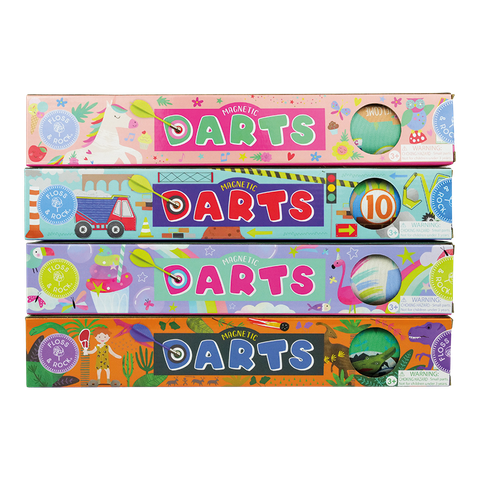 50P6162-50P6160-50P6159-50P6161-2