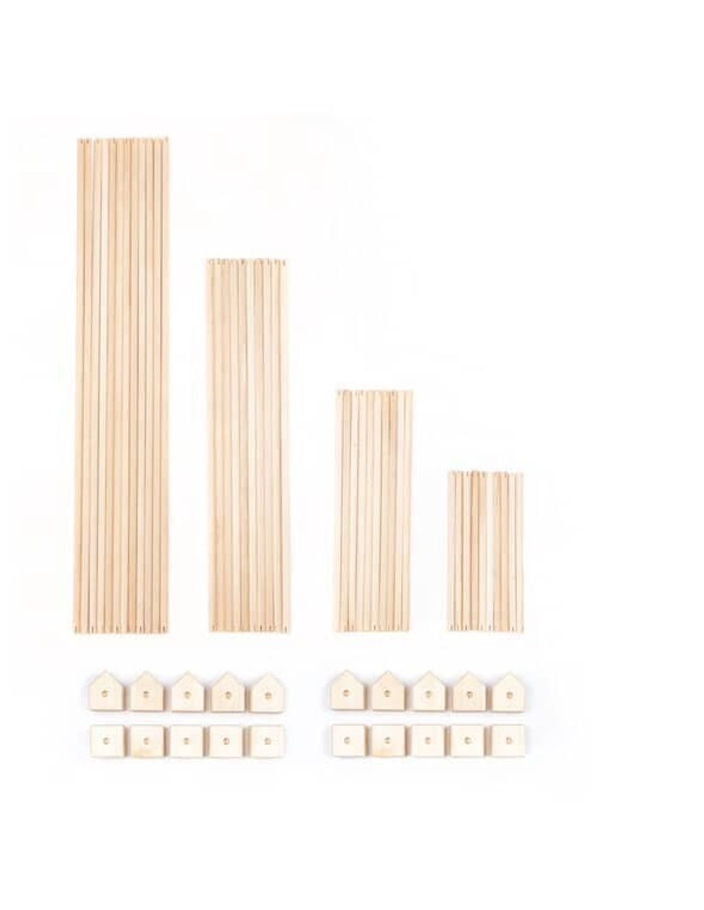 541184000_1922964508490606_8312301976503461755_n