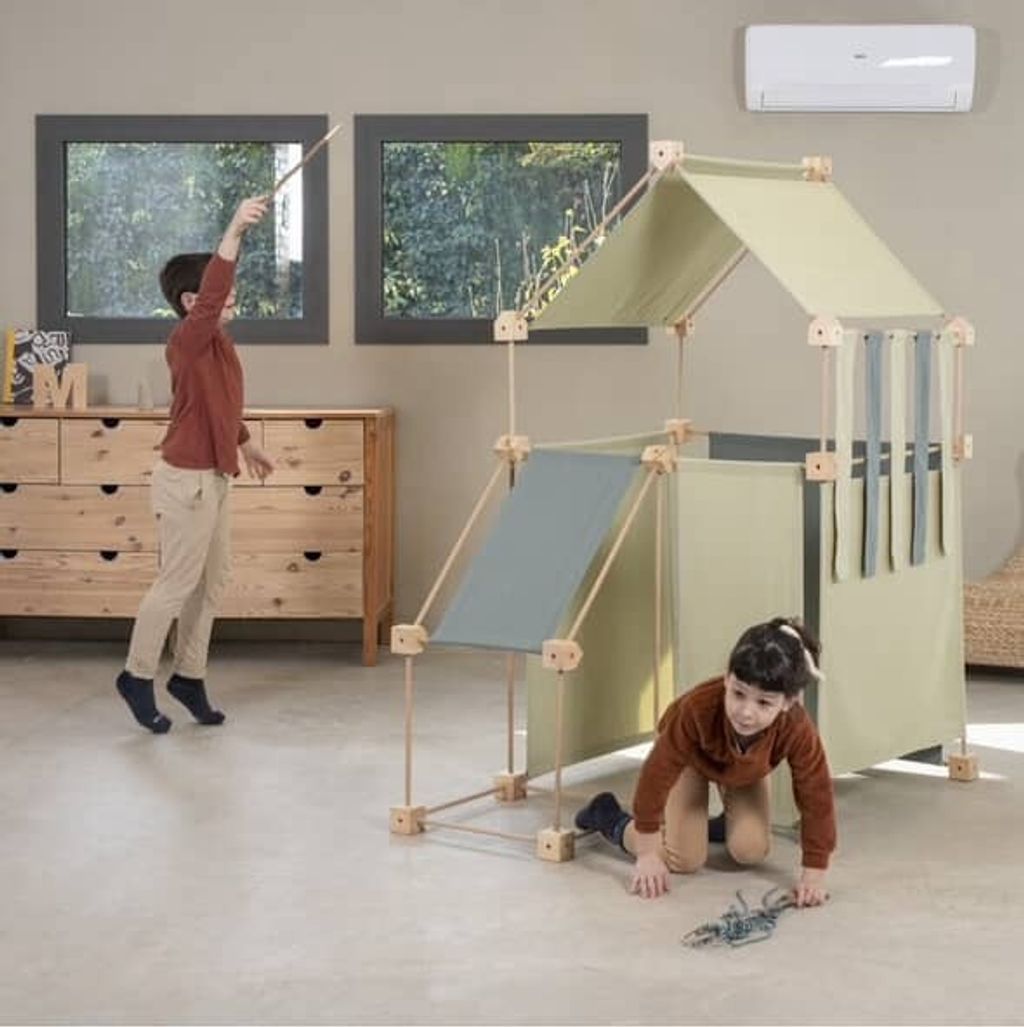 540398099_1586268562349506_689911011085148093_n