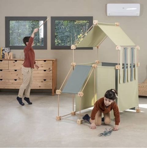 540398099_1586268562349506_689911011085148093_n