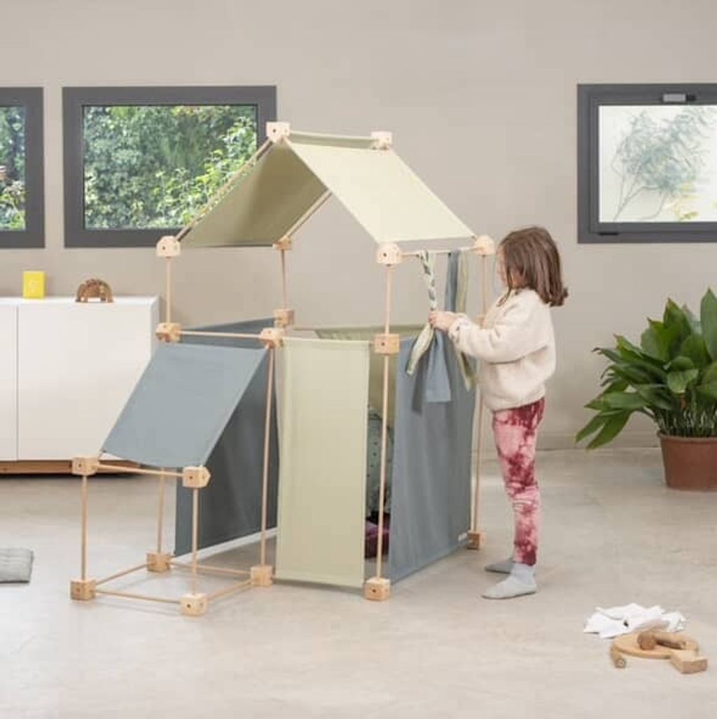 540960815_1312938010388904_7018846349113416526_n