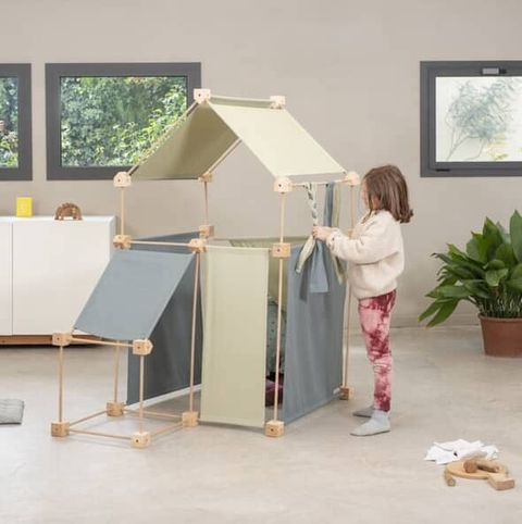 540960815_1312938010388904_7018846349113416526_n