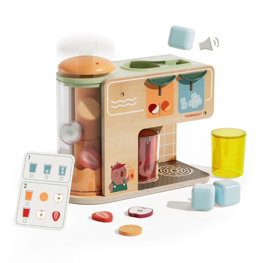 tw-11134207-81ztc-mfwbhoplpbm4ee