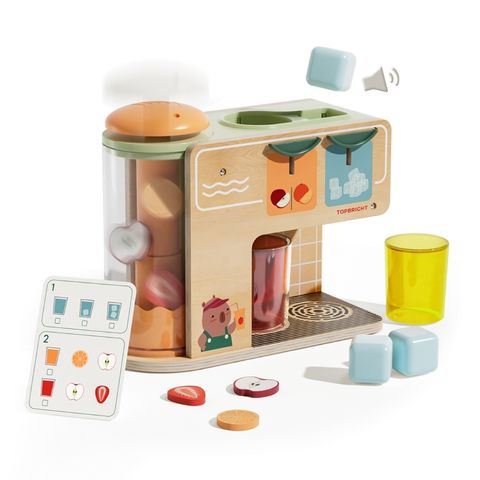 tw-11134207-81ztc-mfwbhoplpbm4ee