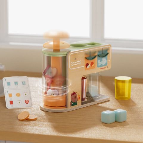 tw-11134207-81ztg-mfwbhop8ijnta9