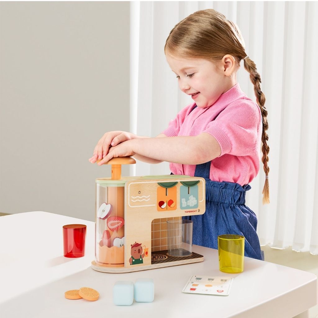 tw-11134207-81ztd-mfwbhopkx89426