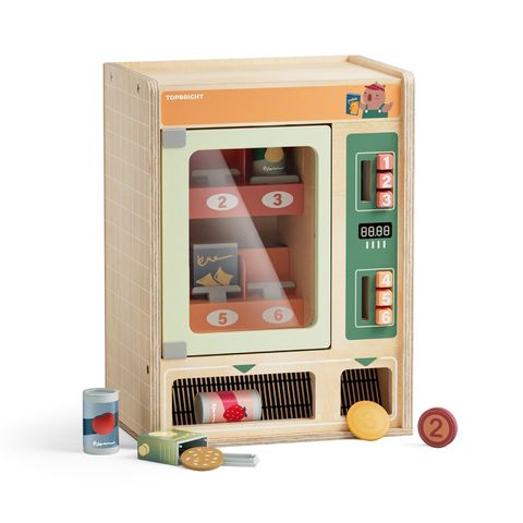 tw-11134207-81zte-mfwbi7x4itxpef