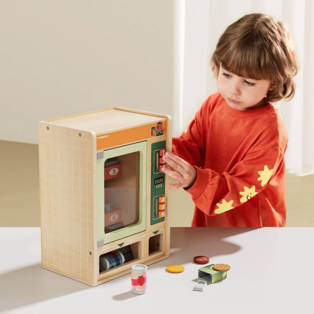 tw-11134207-81zth-mfwbi7x4k8i5af