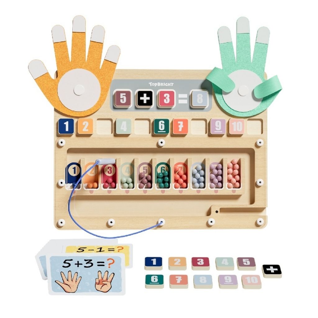 tw-11134207-81ztq-mfwbjmxv8rgq8a