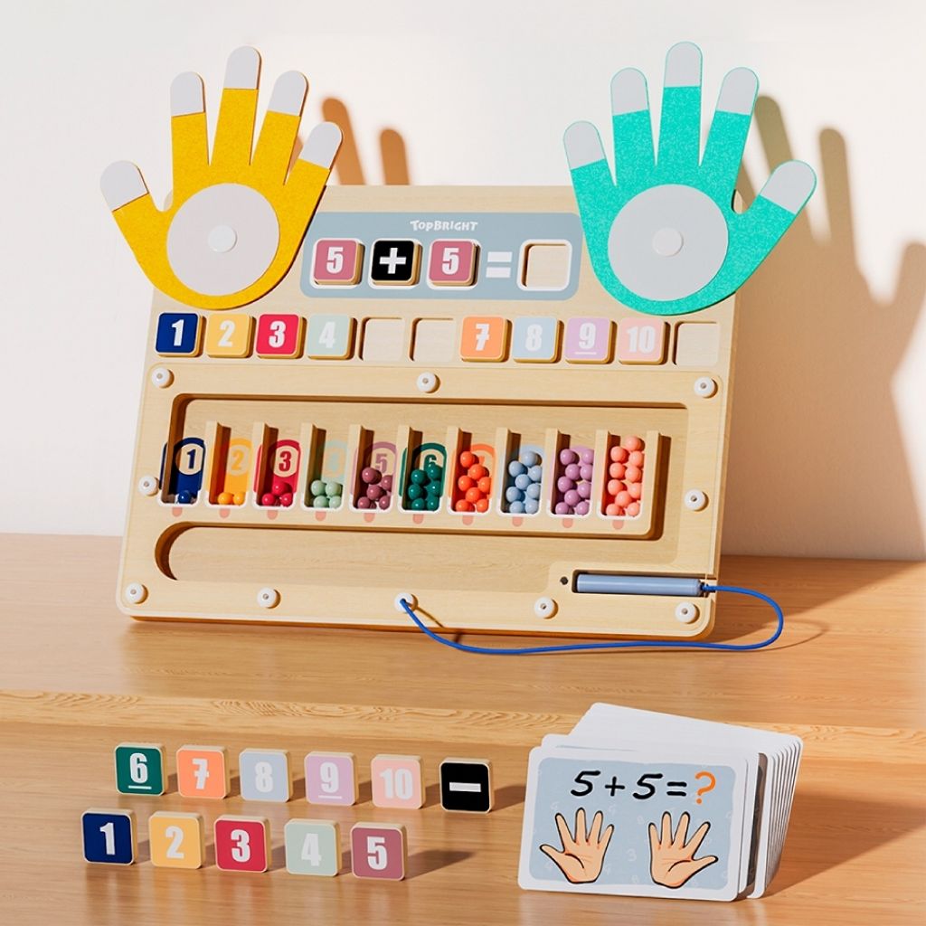 tw-11134207-81zto-mfwbjmxrt5hl2e