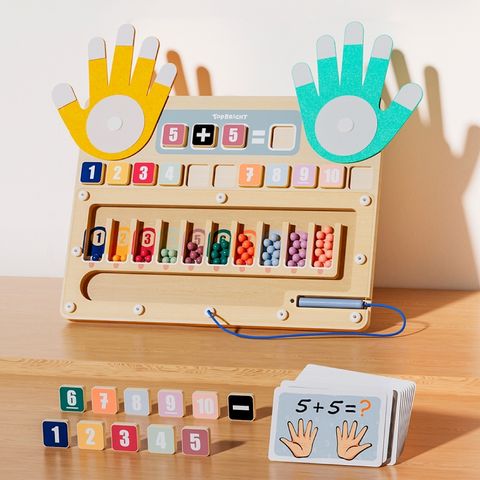 tw-11134207-81zto-mfwbjmxrt5hl2e