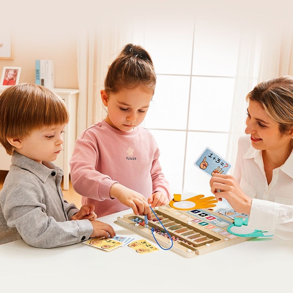 tw-11134207-81ztq-mfwbjmxxjmz199