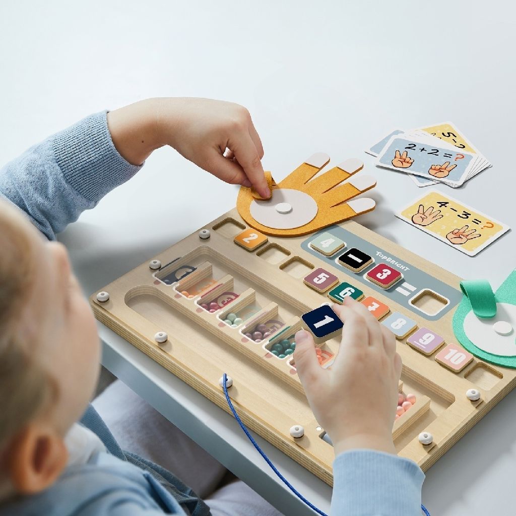 tw-11134207-81zth-mfwbjmxuupse48