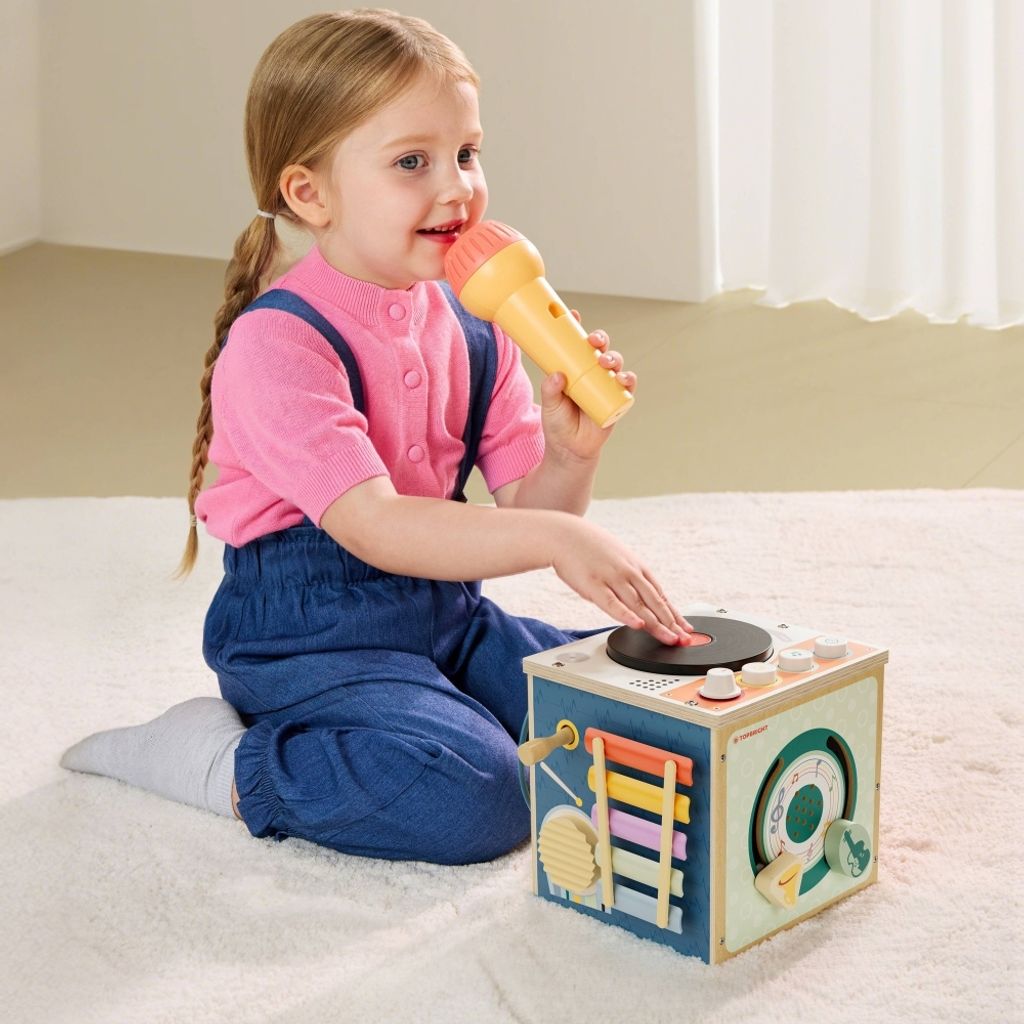 tw-11134207-81ztq-mfwbj451for04d