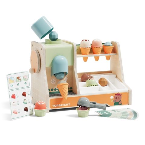 tw-11134207-81ztn-mfwbh0nqhsek64