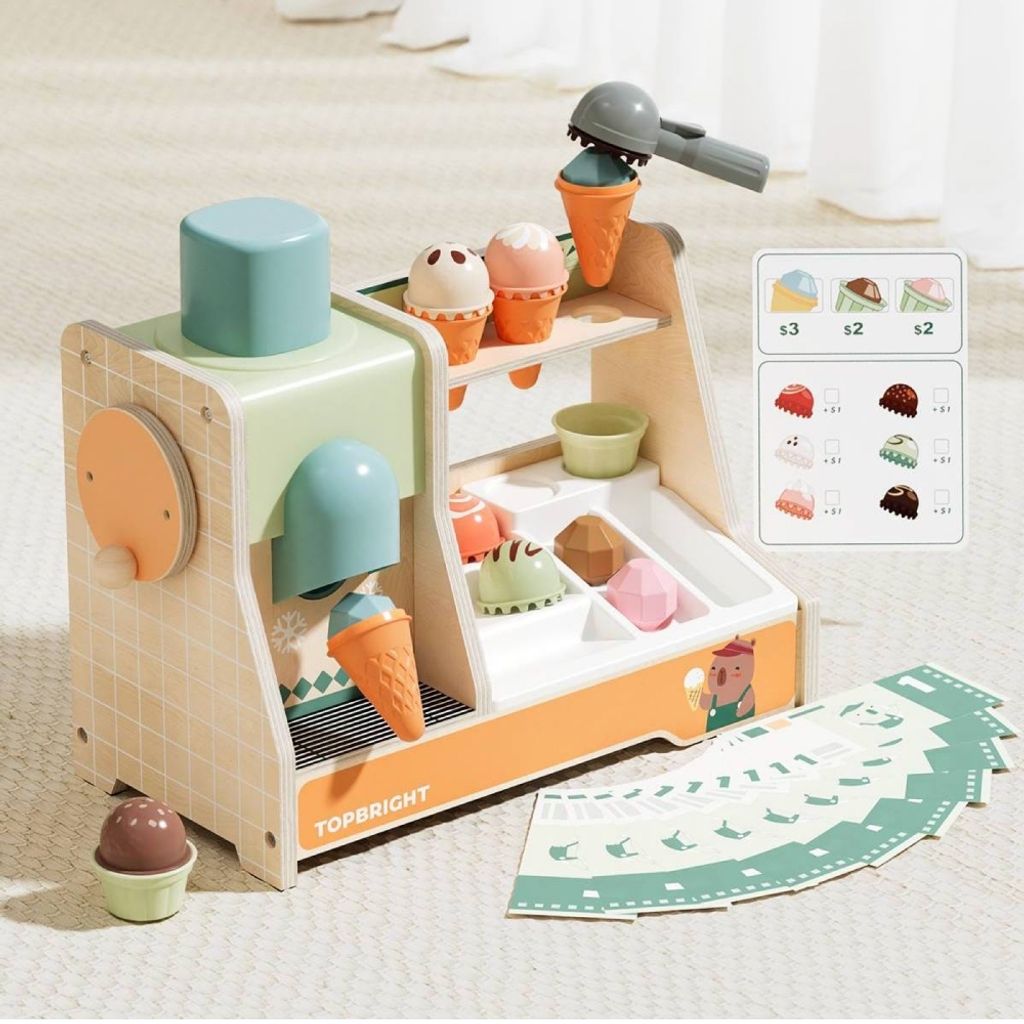 tw-11134207-81ztn-mfwbh0o9vwnf0f