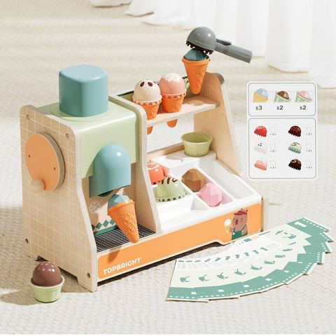 tw-11134207-81ztn-mfwbh0o9vwnf0f