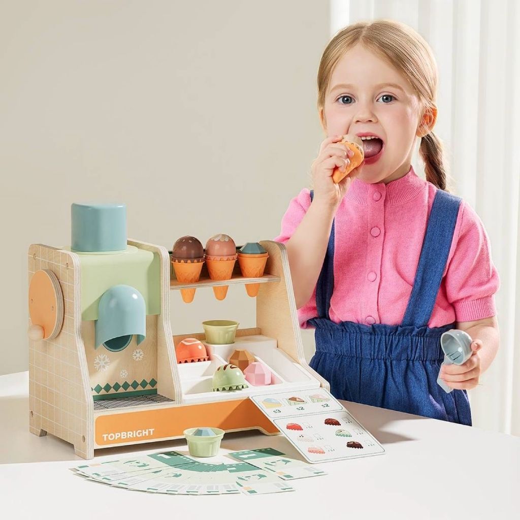 tw-11134207-81ztc-mfwbh0o9j9jccd