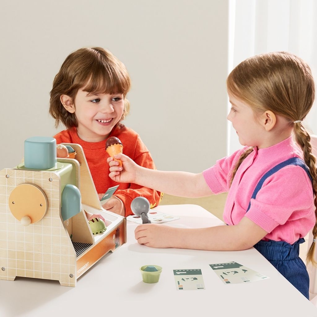 tw-11134207-81ztc-mfwbh0o08ydpe0