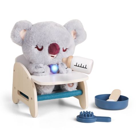 tw-11134207-81ztj-mfwbipaorax54a