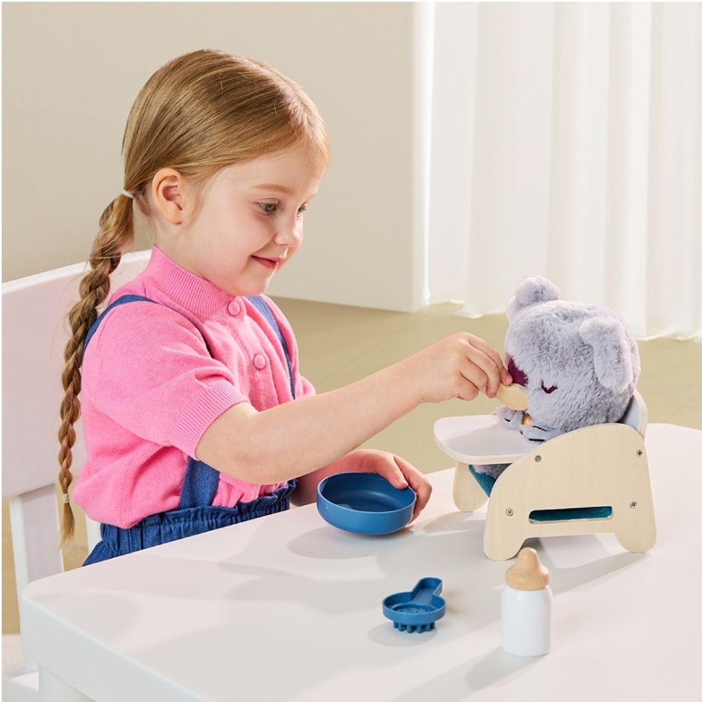 tw-11134207-81ztp-mfwbipalipsbc9