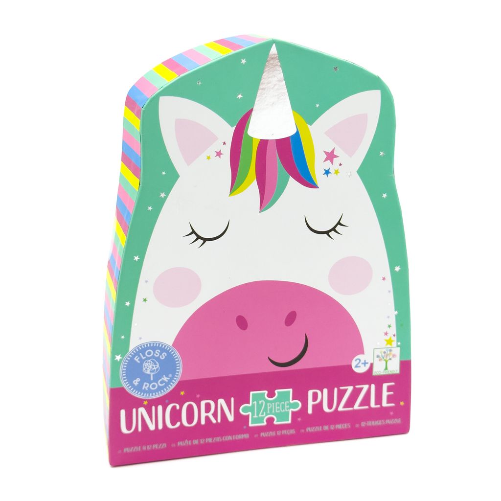 40P3597 彩虹獨角(實拍)