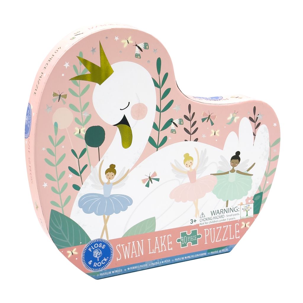 42P6325 天鵝湖狂想曲(實拍)