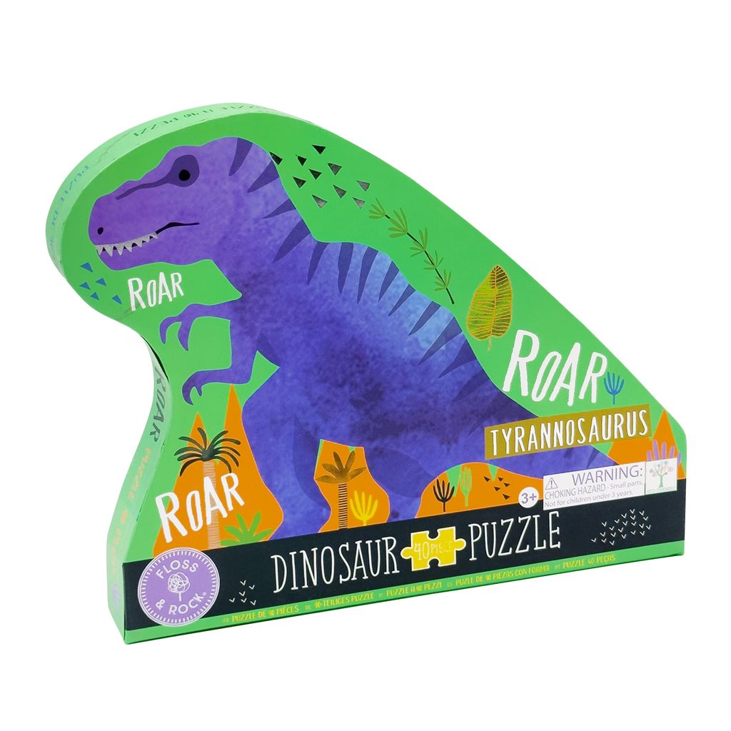 45P6461 回到侏儸紀(實拍)