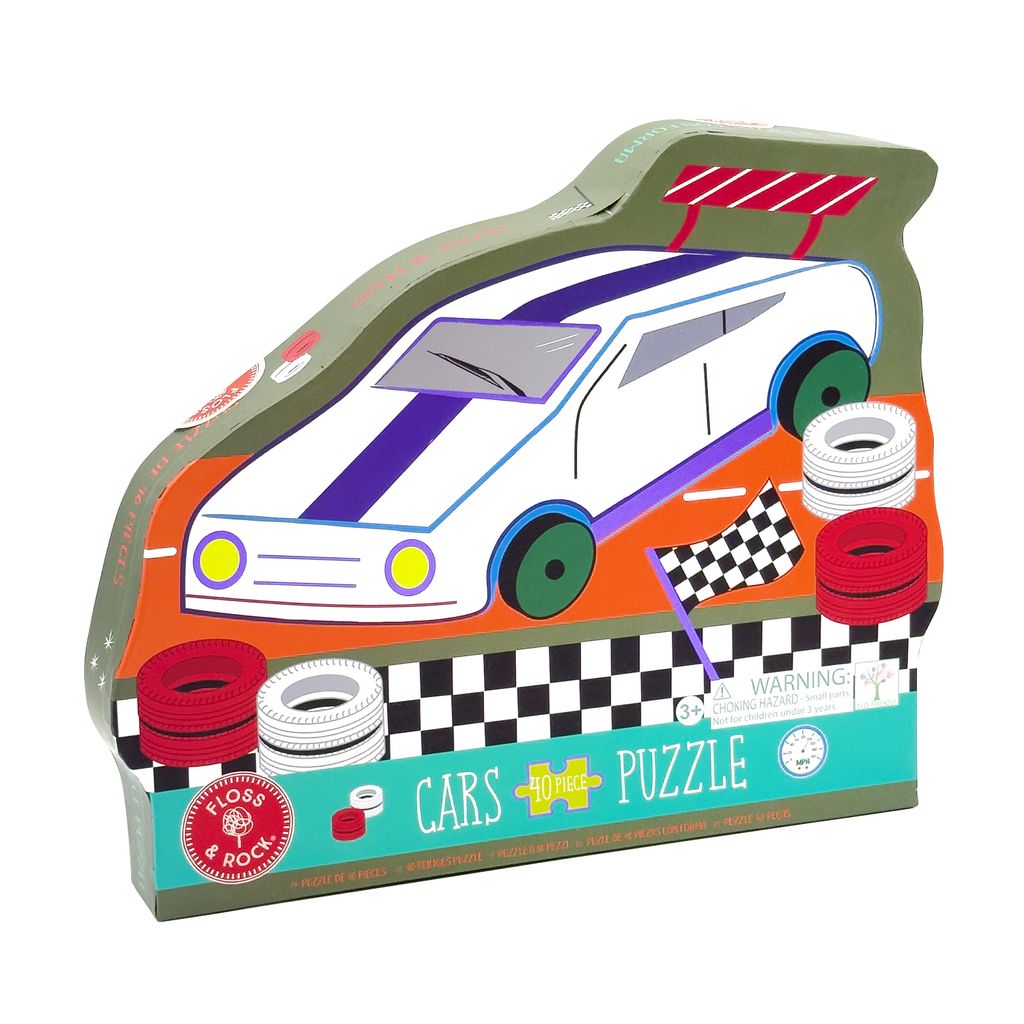 49P6085-賽車總動員(實拍)