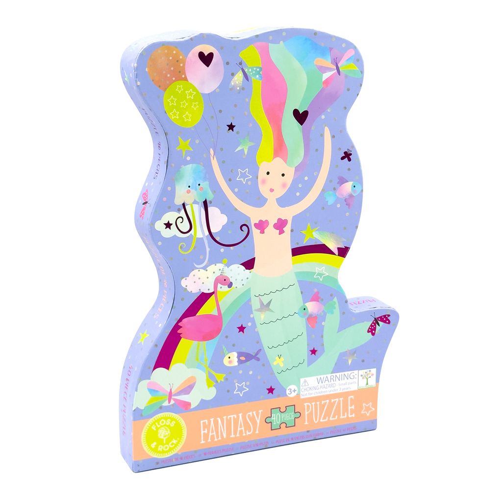 49P6089-奇幻世界(實拍)