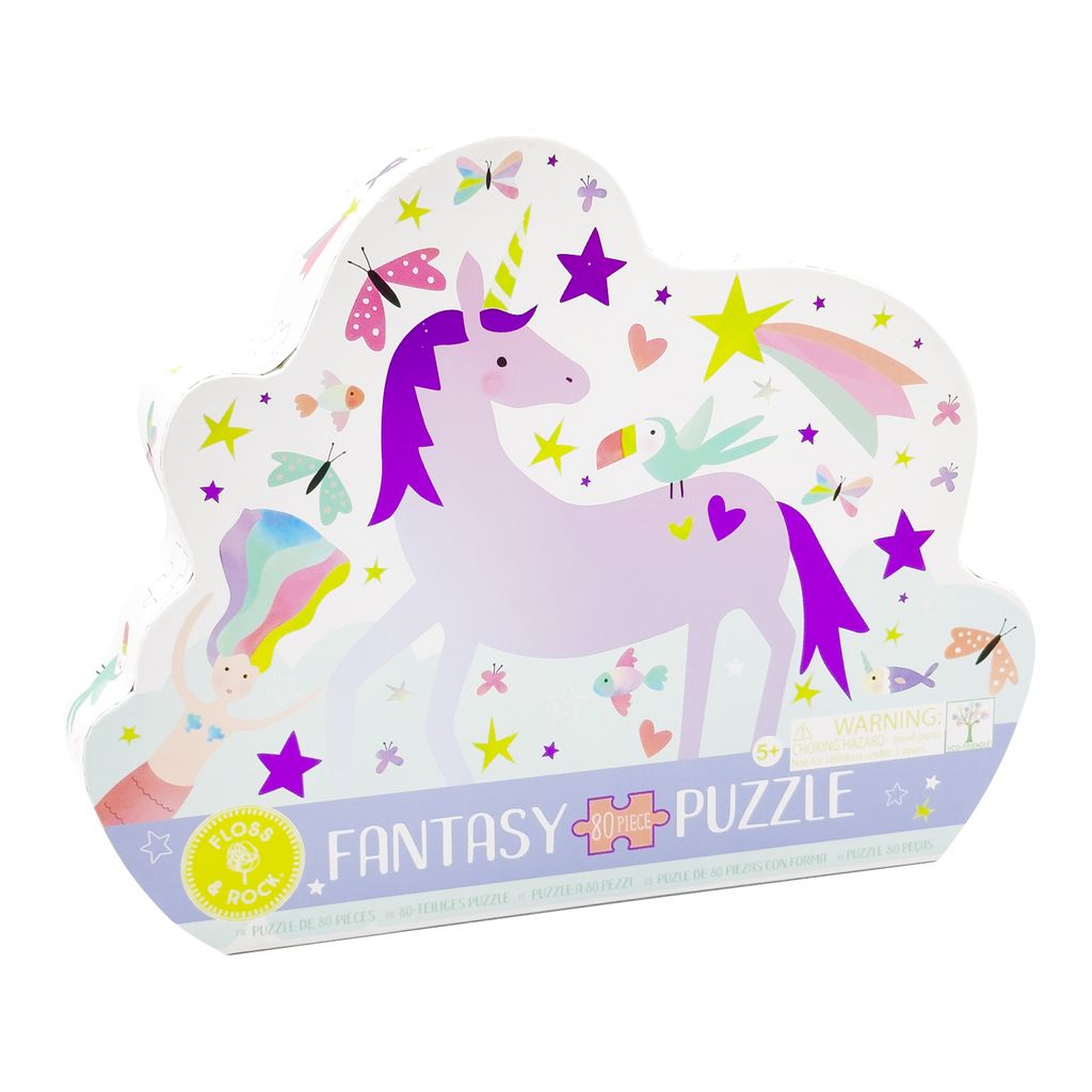 38P3436 奇幻世界 1(實拍)