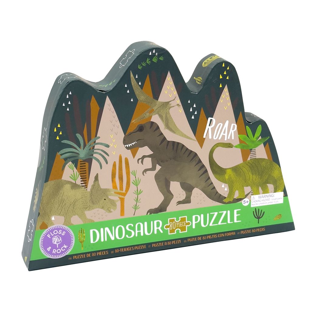 38P3437 回到侏儸紀(實拍)