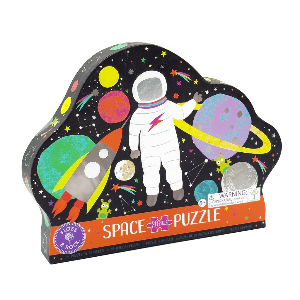 39P3530 奇幻太空站(實拍)