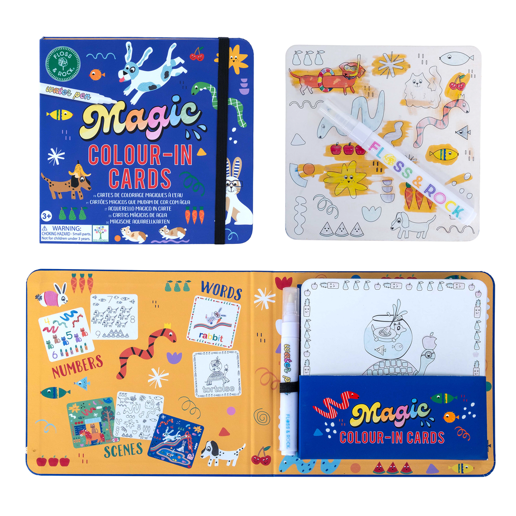 47P5931寵物遊樂園4