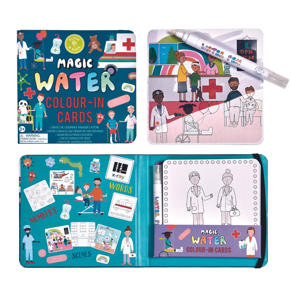 44P6449歡樂醫院 4