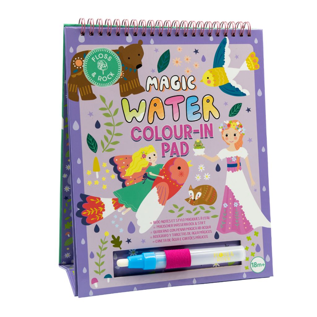 童話公主（單品圖）