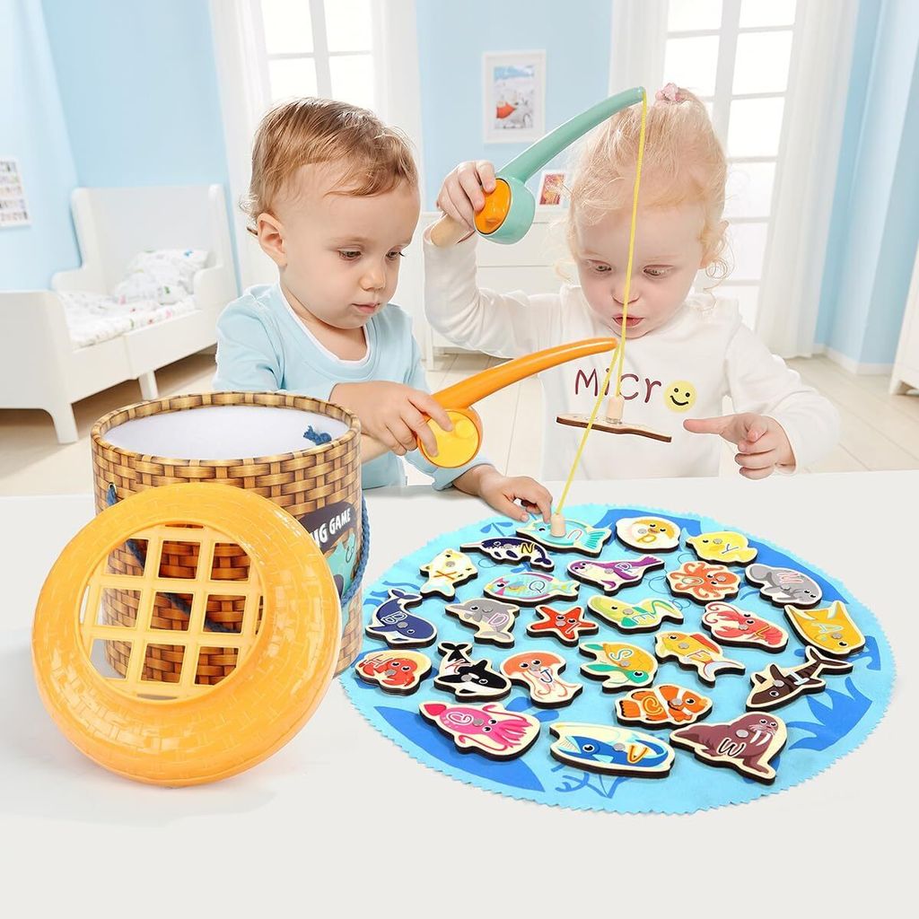 71y1Vdjv+-L._AC_SL1200_