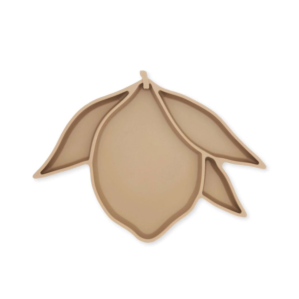 5cbfdb24-a3ae-4ad9-8688-d3233f0353b7