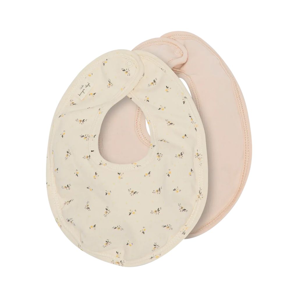 上架_Petales-Smoke Grey