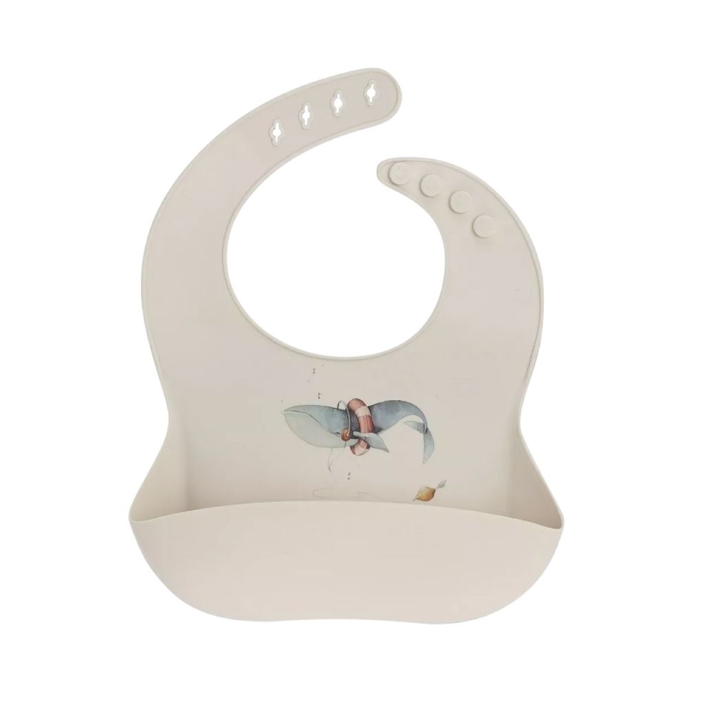 tw-11134207-81ztc-mhiize7kabd10a