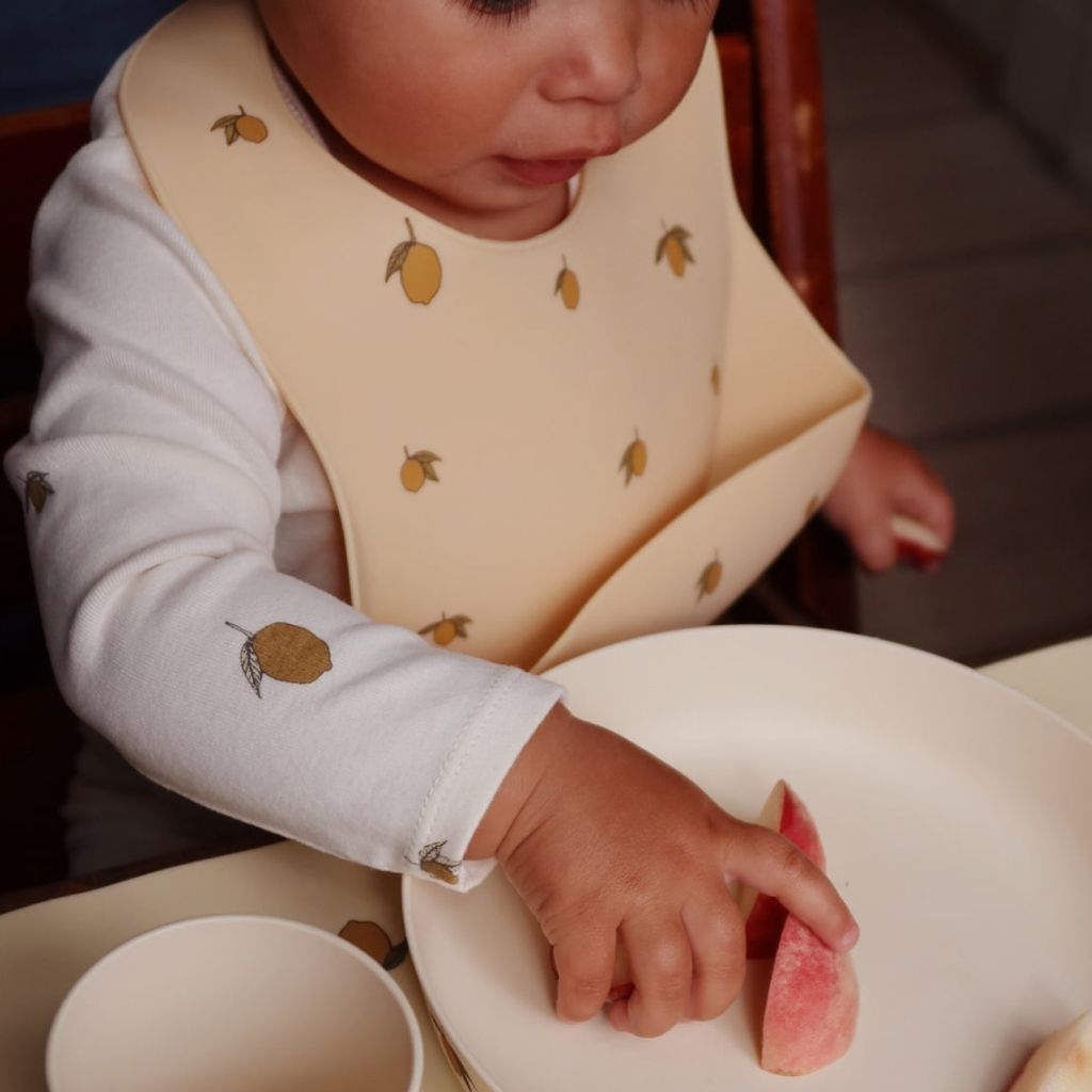 tw-11134207-81ztc-mhhg7w021e6c5c