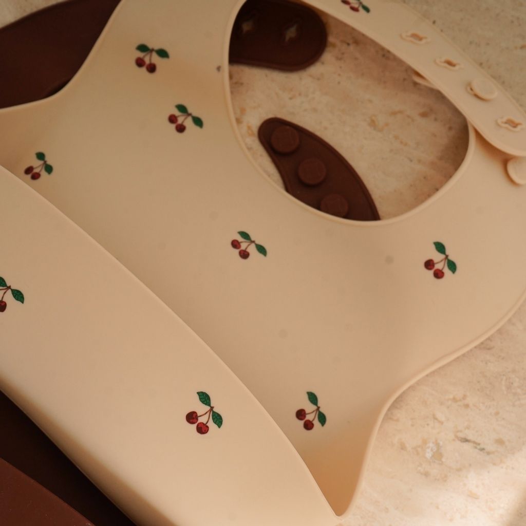 tw-11134207-81ztd-mhhg7w01ex3489